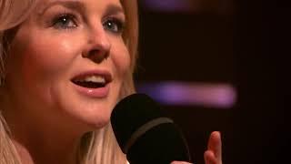 Chantal Janzen - Avond | ode aan Nederlanders in quarantaine