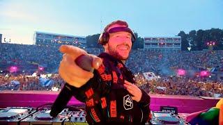 Don Diablo @ Tomorrowland Main Stage 2019 | Official Video