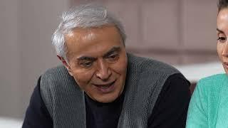Elvida xoshbextlik 154.bolum