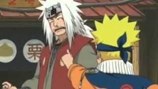 Naruto YoutubePoop - 200