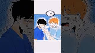 #77 #bl #boylove #dammy #yaoi#trending #foryou #manhwa #fyp #blmanhwa #short #shorts