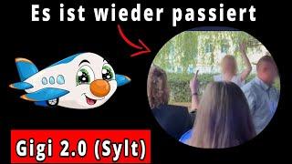 Fassungslos. Die singen einfach ein NEUES Lied! | Gigi 2.0