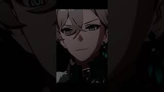 Aventurine || Drunk Dazed || Honkai: Star Rail