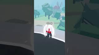 Blox Fruits Truman Show