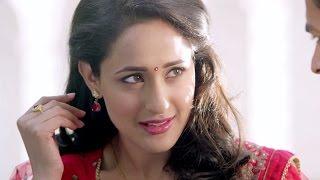 Kanche Video Songs | Itu Itu Ani Chitikelu Evvarivo Video Song - Varun Tej, Pragya Jaiswal