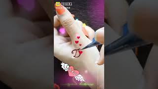 Dharmendra Kumar yadav ka naam video achcha Lage to like karna subscribe Karen