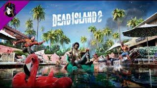 Dead Island 2