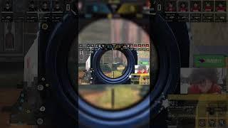 SPECTATOR GLITCH GOES WILD IN THIS ONE #codmobile #codmmemes #codmesports #fyp #shorts