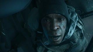 Battlefield 4 Озвучка не может не радовать