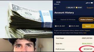 How to Beat the Sportsbooks | Just Rational & Mathematical Sports Betting Advice | Make Money