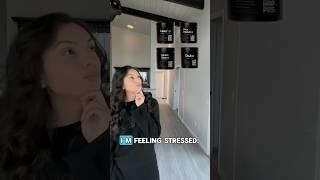 How to manage Stress 