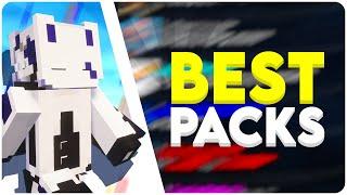 The Best Ranked Bedwars Pack Folder