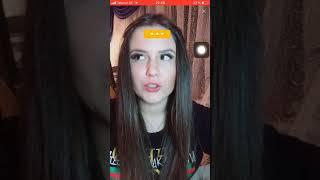 Bigo live russia - sour juice