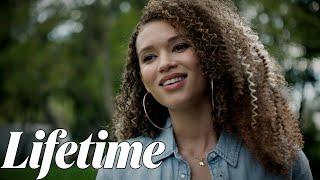 [New] Lifetime Movies (2025) #LMN | BEST Lifetime Movies | Based on a true story (2025)#26