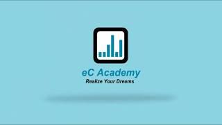 eC Academy