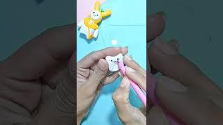 #shorts #youtubeshorts #satisfying #art #arfhandmadecraft