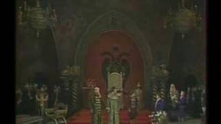 Boris Godunov - Bolshoi - Full opera (19)
