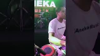 duri duri yang kau tanjapkan yen