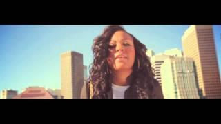 Moe Green - Glory featuring Netta Brielle (Produced by Fly Commons )