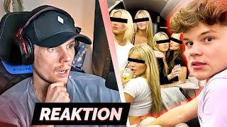 Das ist der schlimmste Influencer  | Klengan Reaktion