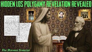 Mormon Church Admits Big Lie