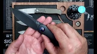 MOEBRAVO - South African Custom Front Flippers and Flipper PSA - IT'S AN SICKNESS.