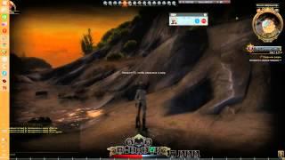 Neverwinter Online, Чернокнижник-мучитель, №3