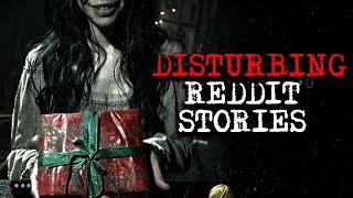 Disturbing TRUE Stories From Reddit Vol. 239 | Malevolent Mischief