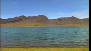 The most Beautiful Landscapes of Europe - Part 10