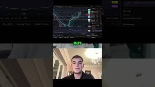  Radium Dumps – Buying Opportunity or More Pain to Come? 