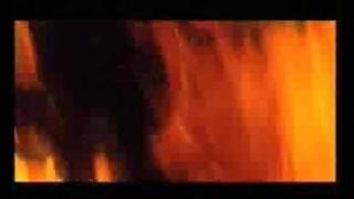 Alchemist- Road To Ubar Music Video