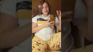 periscope live LOVELYGIRL 2024 #periscope #live #broadcast #livestream