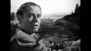 Dark Passage (1947)   Humphrey Bogart  , Scene  720p