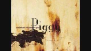 Nine Inch Nails - Piggy