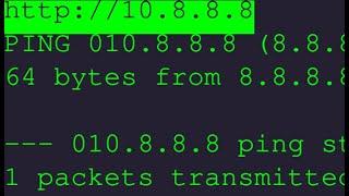 How to ping to a multiple IP in python---Network tricks with OS module