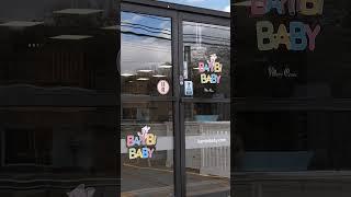 Bambi Baby 48th Anniversary Sale  #babygear