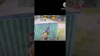 PLAYZ gaming YT  Sinister shadow  Playz #PLAYZgamingYT#SinistershadowPlayz#bgmi