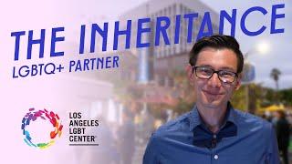 Meet the Los Angeles LGBT Center