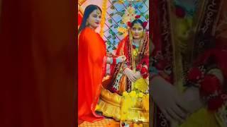 haldi ceremony #love #video #sad #youtuber #fashion #allah