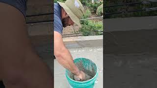 In life you have to do everything #viralvideo