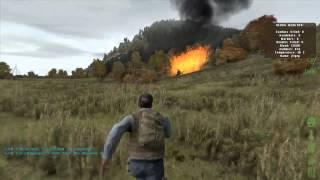 DayZ no comments(4) (kakakyjla)[HD] burn in hell