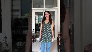 Obsessed / varnikaa singh/ Varnika Singh/ Varnikaa / #varnikaasingh #varnika #varnikasingh #trend