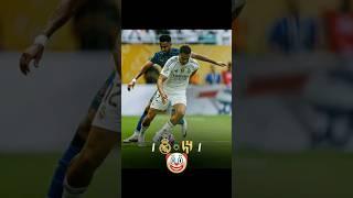  club world cup  real madrid was shocked by al hilal #realmadrid #soccerteam #edit #soccerplayer