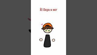 Es fácil odiar a... Carreraaa. :c