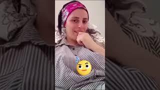 Laz Kızı Tiktok #tiktok #lazkızı