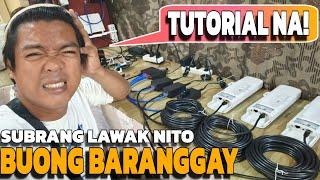 PAANO MAPALAWAK ANG PISO WIFI MO | 2025 TUTORIAL