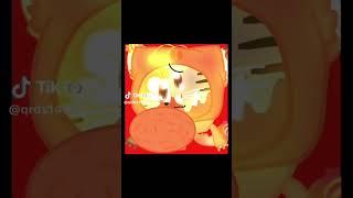 vorefandomyoume