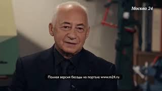 Адский график Спивакова