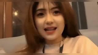 TER FIRA FIRA VIRAL|GAMPLAY LING MLBB