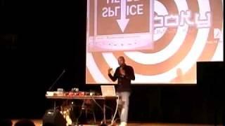 DJ Spooky - That Subliminal Kid -Remix Culture